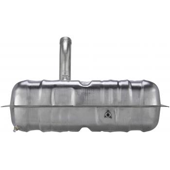 Spectra Premium F31B Fuel Tank product image 3 of 5