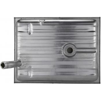 Spectra Premium F31B Fuel Tank product image 4 of 5