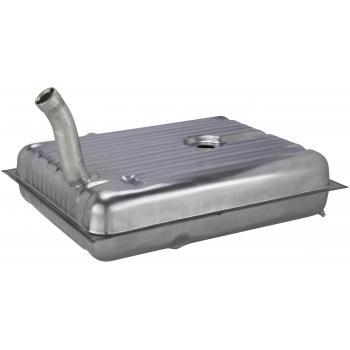Spectra Premium F31B Fuel Tank product image 5 of 5