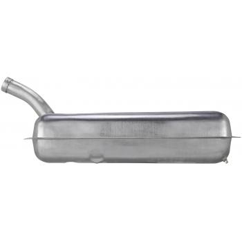 1955 Ford Victoria Fuel Tank Spectra Premium F31C image 1 of 4