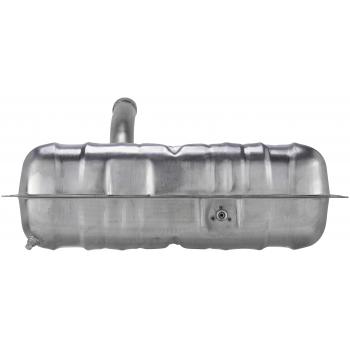 1955 Ford Victoria Fuel Tank Spectra Premium F31C image 3 of 4