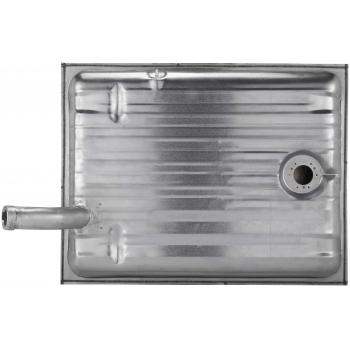 1955 Ford Victoria Fuel Tank Spectra Premium F31C image 4 of 4