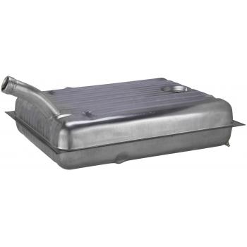 Spectra Premium F31C Fuel Tank product image 5 of 5