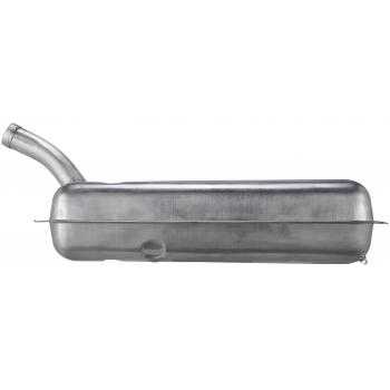1956 Ford Skyliner Fuel Tank
