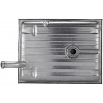 1956 Ford Skyliner Fuel Tank Spectra Premium F31D image 3 of 4