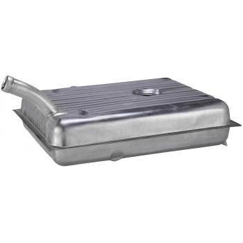 1956 Ford Skyliner Fuel Tank Spectra Premium F31D image 4 of 4