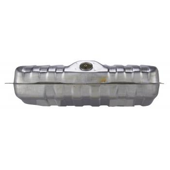 1972 Ford Mustang Fuel Tank Spectra Premium F32A image 1 of 4