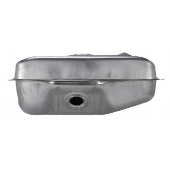 1972 Ford Mustang Fuel Tank Spectra Premium F32A image 3 of 4