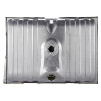 1972 Ford Mustang Fuel Tank Spectra Premium F32A image 4 of 4