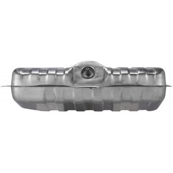 1972 Mercury Cougar Fuel Tank Spectra Premium F32B image 1 of 4