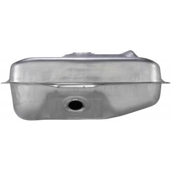 1972 Mercury Cougar Fuel Tank Spectra Premium F32B image 3 of 4