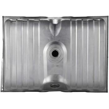 1972 Mercury Cougar Fuel Tank Spectra Premium F32B image 4 of 4