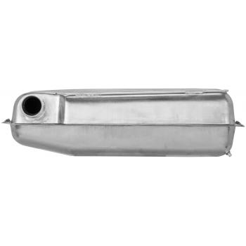 1957 Ford Thunderbird Fuel Tank Spectra Premium F34A image 1 of 4