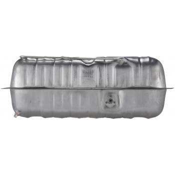 1957 Ford Thunderbird Fuel Tank Spectra Premium F34A image 3 of 4