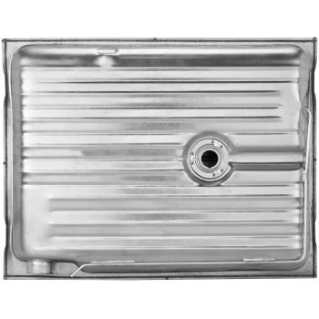1957 Ford Thunderbird Fuel Tank Spectra Premium F34A image 4 of 4