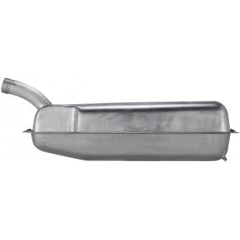 1958 Ford Custom 300 Fuel Tank