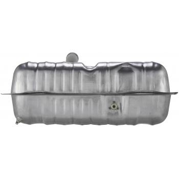 1958 Ford Victoria Fuel Tank Spectra Premium F34B image 3 of 4