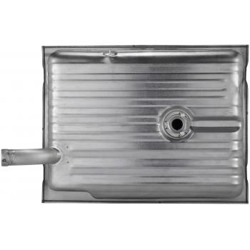 1958 Ford Victoria Fuel Tank Spectra Premium F34B image 4 of 4