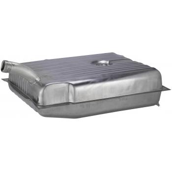 Spectra Premium F34B Fuel Tank product image 5 of 5