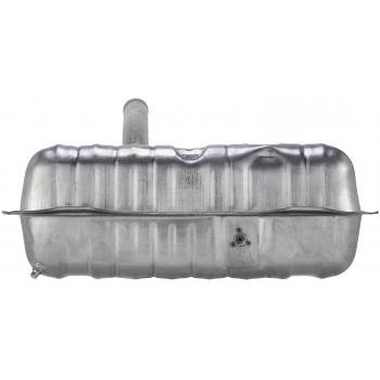 1959 Ford Victoria Fuel Tank Spectra Premium F34C image 3 of 4