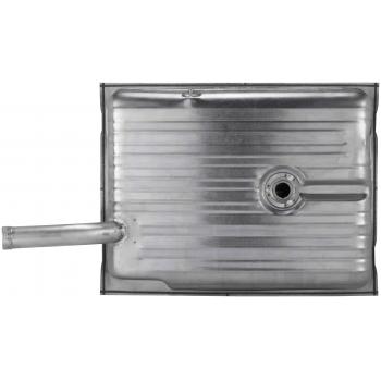 1959 Ford Victoria Fuel Tank Spectra Premium F34C image 4 of 4