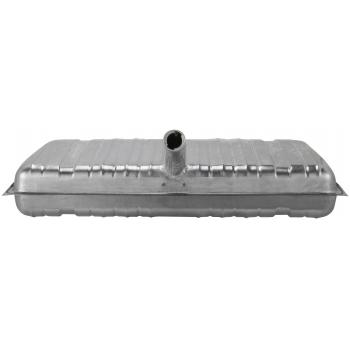 1958 Ford Thunderbird Fuel Tank