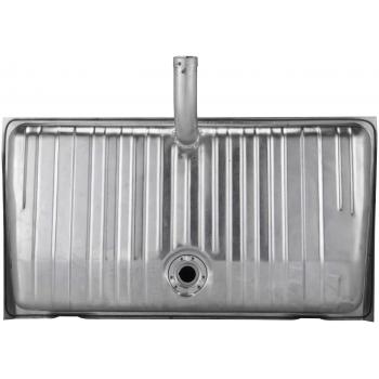1959 Ford Thunderbird Fuel Tank Spectra Premium F35 image 3 of 4