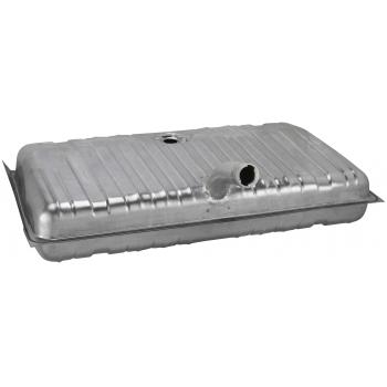 1959 Ford Thunderbird Fuel Tank Spectra Premium F35 image 4 of 4