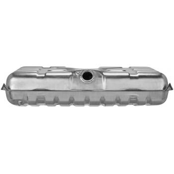 1963 Ford Thunderbird Fuel Tank Spectra Premium F36 image 1 of 4