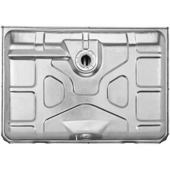 1963 Ford Thunderbird Fuel Tank Spectra Premium F36 image 3 of 4