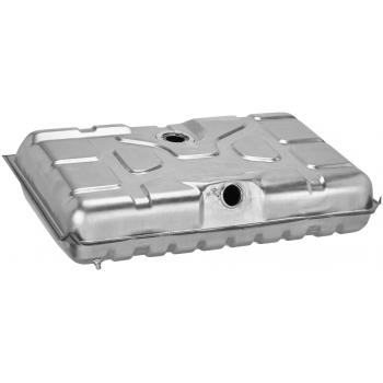 1963 Ford Thunderbird Fuel Tank Spectra Premium F36 image 4 of 4