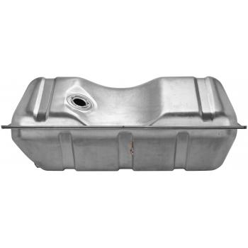 1966 Ford Thunderbird Fuel Tank