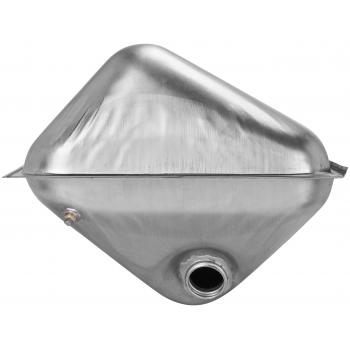 1966 Ford Thunderbird Fuel Tank Spectra Premium F37B image 3 of 4