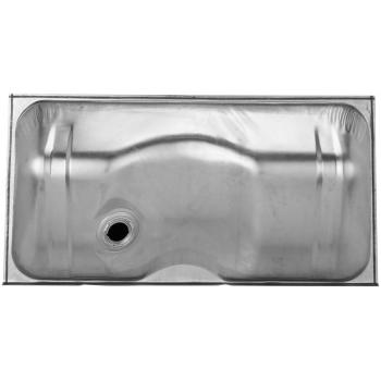 1966 Ford Thunderbird Fuel Tank Spectra Premium F37B image 4 of 4