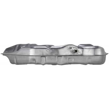 Spectra Premium F39A Fuel Tank product image 1 of 4