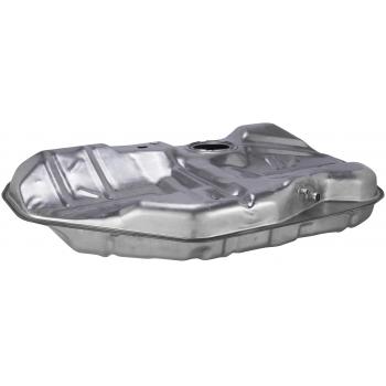 Spectra Premium F39A Fuel Tank product image 4 of 4