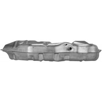 1997 Ford Taurus Fuel Tank Spectra Premium F39B image 1 of 4