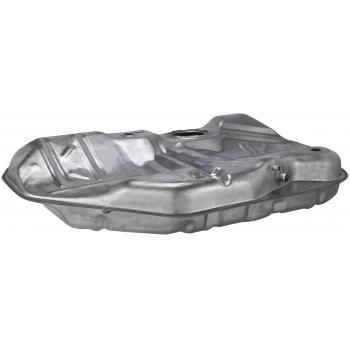 1997 Ford Taurus Fuel Tank Spectra Premium F39B image 4 of 4