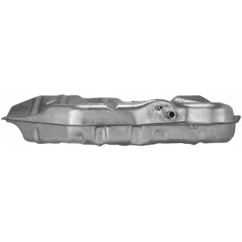 1999 Ford Sable Fuel Tank Spectra Premium F39C image 1 of 4