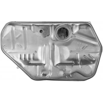 1999 Ford Sable Fuel Tank Spectra Premium F39C image 3 of 4