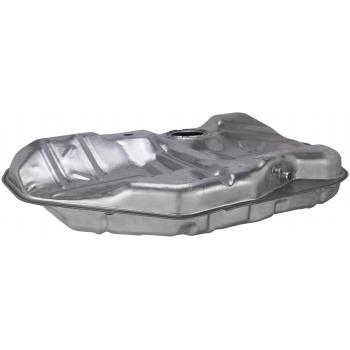 1999 Ford Sable Fuel Tank Spectra Premium F39C image 4 of 4
