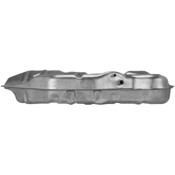 1999 Ford Sable Fuel Tank Spectra Premium F39D image 1 of 4