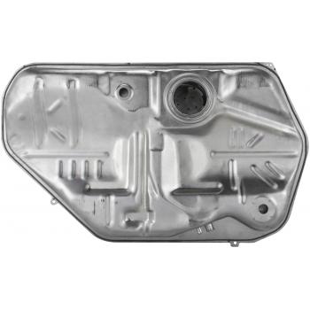 1999 Ford Sable Fuel Tank Spectra Premium F39D image 3 of 4