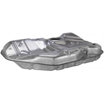 1999 Ford Sable Fuel Tank Spectra Premium F39D image 4 of 4