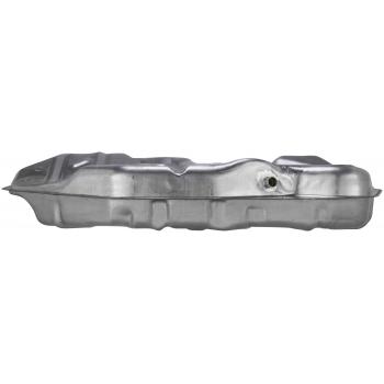 1999 Ford Sable Fuel Tank Spectra Premium F39E image 1 of 4