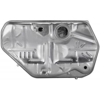 1999 Ford Sable Fuel Tank Spectra Premium F39E image 3 of 4