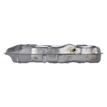 2001 Ford Sable Fuel Tank Spectra Premium F39G image 1 of 4
