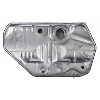 2001 Ford Sable Fuel Tank Spectra Premium F39G image 3 of 4
