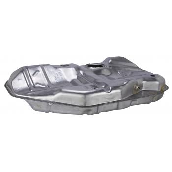 2001 Ford Sable Fuel Tank Spectra Premium F39G image 4 of 4