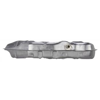 2005 Ford Taurus Fuel Tank Spectra Premium F39H image 1 of 4